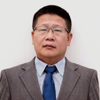 Vu Tran