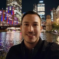 Gerardo Reyes