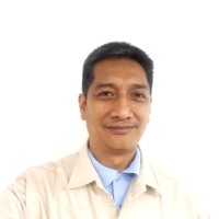 Jayson Managuelod