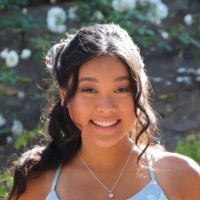 Jerri Lopez