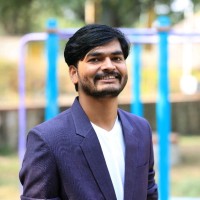 Digvijay Wagh