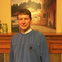 Joe Karras