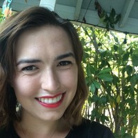Zoë Overton, Cpa