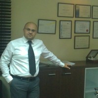 Waleed Boushnaq