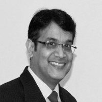 Dr. Shekhar Trivedi