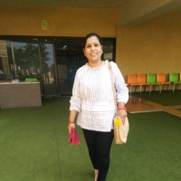 Rashmi Rajput