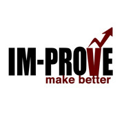 Im-Prove Make Better