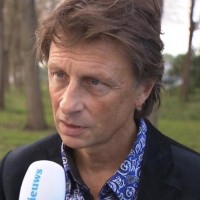 Leo Kwarten