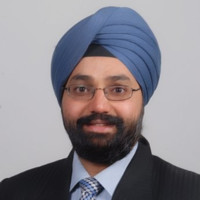 Avi Singh