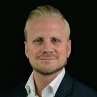 Vesa Apukka