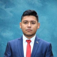 Moises Nucamendi