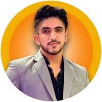 Kavish Bhati