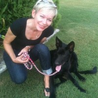 kelly carmack-bridges