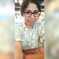 Bhavya Das