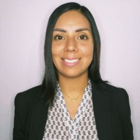 Sheyla Tatiana Yupanqui Villacorta