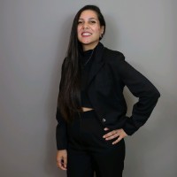 Noemi De Lima