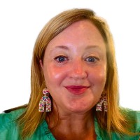 Rhonda Caughlin Werner