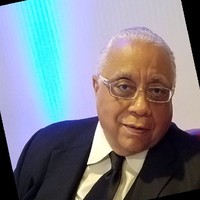 Steven Pruitt