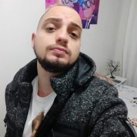 Kevin Amaral