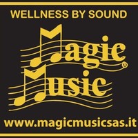 Magic Music sas Riccardo Della Ragione