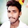 Sai Durgaprasad