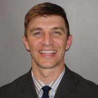 Andrew C. Wiser