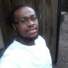 Jordan Banks