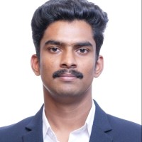 ajaykumar sasi