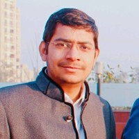 Ayaan Ansari