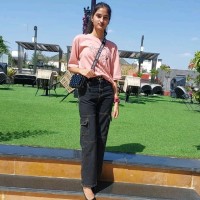 Neha Parihar