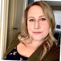 Lindsey Pruden