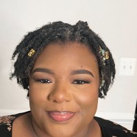 Cherise Basden