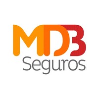 María Mercedes Décima Blanes
