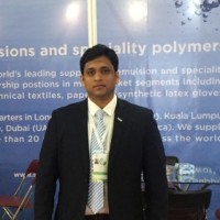 Zaid Usmani