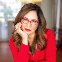 Anat Meshulam , ענת משולם