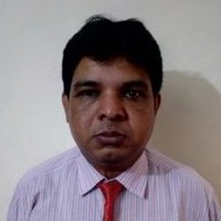 Narender Kumar Gupta