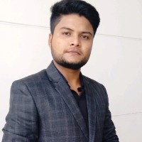 Hanzala Khan