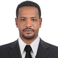 Hassan Saeed