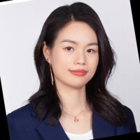 Summer Wang