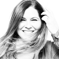 Ana Paula Navarro