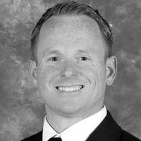 Eric Forcillo