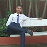Siddhant Ghorpade