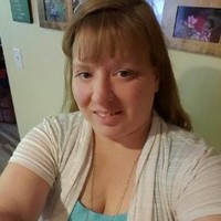 Amy Ballou
