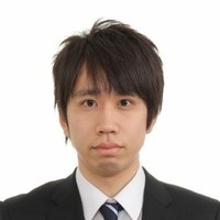 Ryosuke Murata