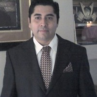 Chris Gianni