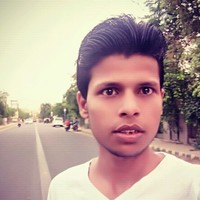 vikram taak