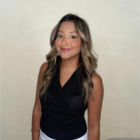Maricel Medina Romero