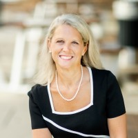 Jennifer Kafer