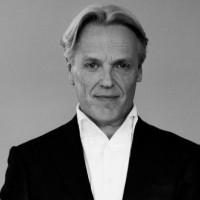 Marc Van Breda