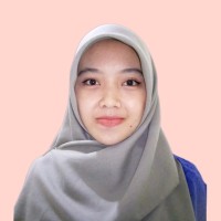 Aurellia Hendrawan